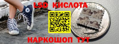 индика Ирбит