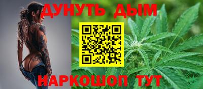 индика Ирбит