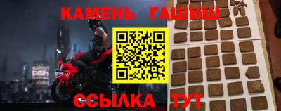 индика Ирбит